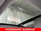 Used 2018 Hyundai Santa Fe Sport w/ 2.4L Tech Package 04 image 5