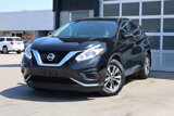 Used 2015 Nissan Murano S image 3