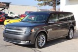 Used 2019 Ford Flex Limited image 4
