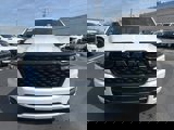 New 2025 RAM 1500 Big Horn image 2