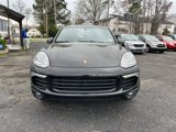 Used 2015 Porsche Cayenne S image 3