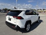 Used 2019 Toyota RAV4 LE w/ Carpet Mat Package image 3