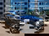 Certified 2022 Mercedes-Benz GLC 300 image 2