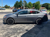 Used 2015 Nissan Sentra SV image 6