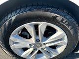 Used 2015 Hyundai Elantra GT image 3