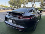 Used 2018 Porsche Panamera image 5
