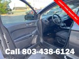Used 2018 Ford Edge SE image 4