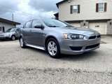 Used 2013 Mitsubishi Lancer SE image 3