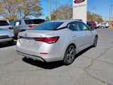 Used 2021 Nissan Sentra SV image 3