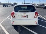 Used 2022 Chevrolet Spark LT image 5