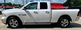 Used 2016 RAM 1500 Big Horn image 4