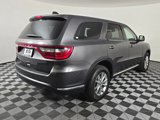 Used 2018 Dodge Durango SXT w/ 3rd Row Seating Group image 4
