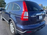 Used 2009 Honda CR-V EX image 5