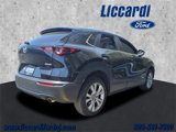 Used 2021 MAZDA CX-30 AWD 2.5 S w/ Preferred Package image 2