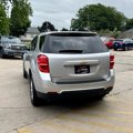 Used 2017 Chevrolet Equinox LT w/ Convenience Package image 5