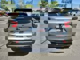 New 2025 Chevrolet Trax RS image 4