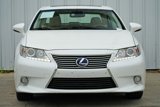 Used 2013 Lexus ES 300h image 5