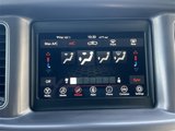 Used 2022 Dodge Charger SXT image 4