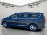 Used 2019 Chrysler Pacifica Touring Plus w/ Tire & Wheel Group image 6