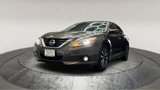 Used 2016 Nissan Altima 2.5 SV image 3