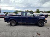 Used 2003 Ford F150 XL image 5
