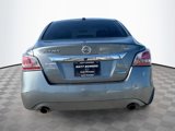 Used 2014 Nissan Altima 2.5 SV image 6