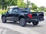 New 2025 Ford F150 STX w/ Equipment Group 200A image 3