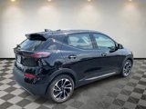 Used 2022 Chevrolet Bolt EUV Premier w/ Sun & Sound Package image 3
