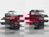 New 2025 Hyundai Elantra Sport image 5