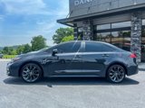 Used 2025 Toyota Corolla SE image 3