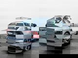 Certified 2025 Volvo S60 B5 Core image 5