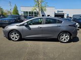 Used 2018 Chevrolet Volt Premier w/ Driver Confidence Package image 4