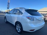 Used 2015 Lexus RX 350 AWD image 4