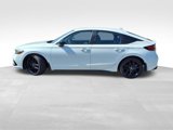 Used 2023 Honda Civic Sport image 4