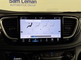 New 2025 Chrysler Pacifica AWD w/ Uconnect Theater Family Group image 6
