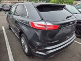 Used 2020 Ford Edge Titanium w/ Equipment Group 301A image 2