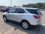 Used 2019 Chevrolet Equinox LT image 3