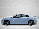 Used 2023 Dodge Charger R/T image 2