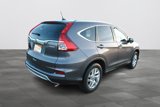Used 2015 Honda CR-V EX-L image 6