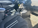 Used 2013 Dodge Dart Rallye image 6