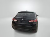 Used 2021 Mitsubishi Outlander Sport ES image 4