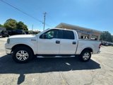 Used 2008 Ford F150 Lariat image 3