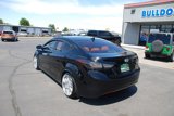 Used 2013 Hyundai Elantra GLS w/ Preferred Pkg image 5