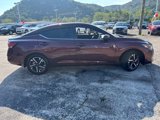 Used 2024 Nissan Sentra SV image 6