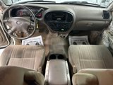 Used 2001 Toyota Tundra SR5 image 3