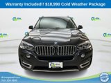 Used 2017 BMW X5 xDrive35i image 2