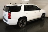 Used 2019 Chevrolet Tahoe LT w/ RST Edition image 5