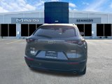 Certified 2024 MAZDA CX-30 AWD 2.5 S w/ Preferred Package image 4