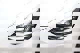 Used 2021 Tesla Model Y Long Range image 5
