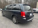 Used 2014 Dodge Grand Caravan R/T w/ Safety Sphere Group image 5